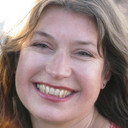 Katarina Lundgren als Bianca