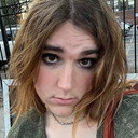 Taylor Turgeon als Concerned Citizen