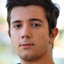 Gabriele Paolino als Kevin