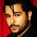 Asim Azhar, Theme Song Performance