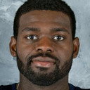 Malcolm Subban als Himself