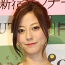 Yumi Sugimoto als Miu Sutou (G3 Princess)