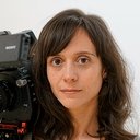 Rachel Lears, Director of Photography