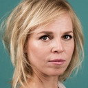 Wendell Jaspers als Anne