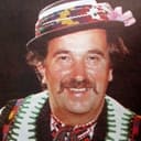 Йосип Найдук als 