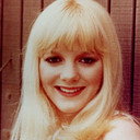 Alison Arngrim als Heather Mancuso