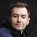 Łukasz Dzięcioł, Line Producer