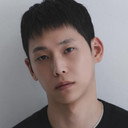 민인기 als Jeong-an