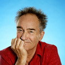 Robert Broberg als 