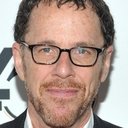 Ethan Coen, Screenplay
