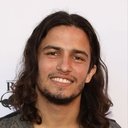 Aramis Knight als Juan Sanchez