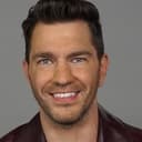 Andy Grammer als Self