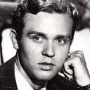 Bob Graham als Larry Woods