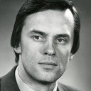 Olav Neuland, First Assistant Director