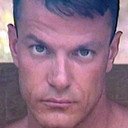 Steven Saunders als Himself