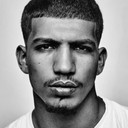 Adda Senani als Malik