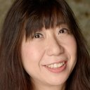 中友子 als Madam (voice)