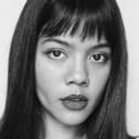 Michelle Tahalea als Siska