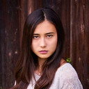 Julia Ueno als Ada Kobayashi