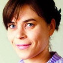 Margrét Örnólfsdóttir, Screenplay