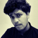 Aravind Mahipani, Director