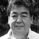 Sounobu Yamauchi, Director