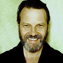 Christian Rudolf als Self - Narrator (voice)