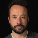Tiago Fernandes als 