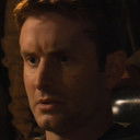 Martin Christopher als Lewis