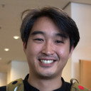 Daniel Budiman als 