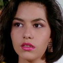 Fortunella als Queen of the South Sea (Misteri Pusaka Laut Selatan version only)