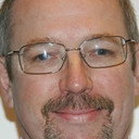 David Moore, Director