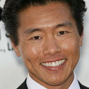 Vern Yip als Self/Host