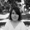 María Prada, Co-Director