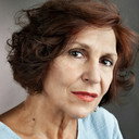 Caterina Casini als 