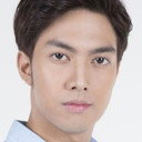 Kang Korn Sirisorn als Rhit