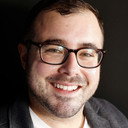 Carmen Emmi, Director