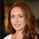 Victoria MacCulloch als Bianca Rafferty