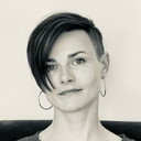 Ieva Veiverytė, Editor