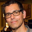 Anthony Vietro, Director of Photography