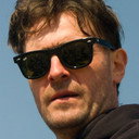 Daniil Zinchenko, Director