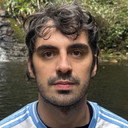 Stefano Lopes als 