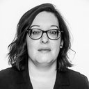 Julie Groleau, Production Manager