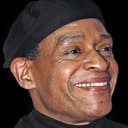 Al Jarreau als The Balladeer (voice)