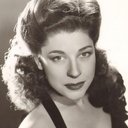 Judy Canova als Judy Canova