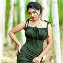 sushmitha bommidi, Costume Designer