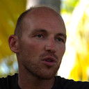 Antonin Guilbert, Lighting Camera