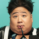 Wu HaiLong als Zi Meng