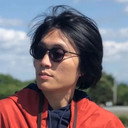 王冠迪, Director