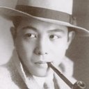 ヘンリー大川 als Engineer